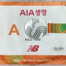 마포-상암-마포-665 이미지