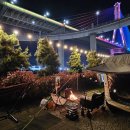 영도구-23 한진중공업 옆 | 영도 마리노오토캠핑장에서 우리만 차박하기 후기 (+영도마리노오토캠핑장 예약방법, 차박명당사이트 추천)
