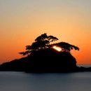 부건농장 이미지