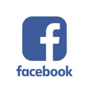 상인2동행정복지센터 이미지