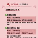 심리학자의미용실 포항점