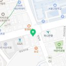 서준학원지혜관학원