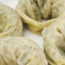 그럴만두 이미지