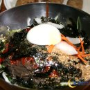 원미식당 이미지