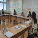 제석초등학교 이미지