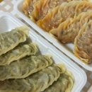 세븐일레븐 군자역7호선점 | 전현무계획 만두] 만두계의 샤넬? 군자역 이화만두 평일 오픈런 1등이 밝히는 솔직 후기 (웨이팅 팁, 가격)