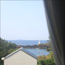 리틀화이트 이미지