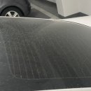 안일세차장 이미지