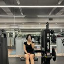나연피에스 이미지