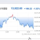 보성환경테크 이미지