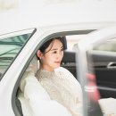 퍼시픽호텔주 이미지
