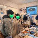 이른봄의 서정 | 2026 <와이퍼스 수호대> 행사 후기.