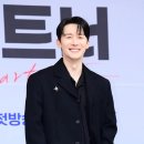 변호사박지호법률사무소 네이버블로그