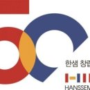비전종합인테리어 이미지