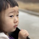 비오는 주말 파주 지내울캠핑장 방문후기♥︎