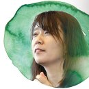 신드롬 이미지