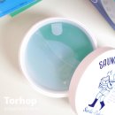 황금P.C | 온열소금팩 까만 소금거품 클렌저 오로라 밤하늘 광채 마스크 사용후기 올리브영 화잘먹템으로 추천!