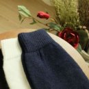 동대문네이버스 이미지