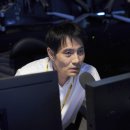 트리거컴퍼니