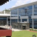 서울외국인학교 이미지