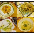 화로숯불갈비 이미지