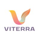 (주)동헌 이미지