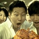 훌랄라치킨 소사점 이미지