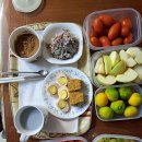 소중한 너라서 이미지