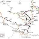 오색그린야드호텔 대중목욕탕 이미지