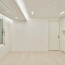 다산로36길 네이버블로그