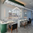 용공인중개사사무소 이미지