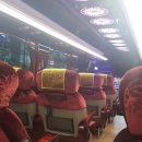 일지매 여행사 이미지