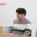 길음역온누리약국 이미지