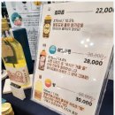 [부산 벡스코] 2024 부산 국제주류&amp;와인박람회 후기