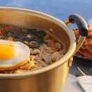 허문공원 | 서울스프링페스티벌 원더쇼 2026 진짜한강라면 예매 일정 정리