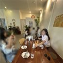 조야식당 | 보홀 '우베코' 후기 코코망고커리부터 망고스무디까지, 툭툭이 타고 다녀왔어요.