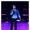 고래고래 이미지