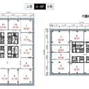 기흥ICT밸리 SK V1 B동 이미지
