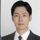 아이스숍