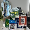 페이스안경 | 대구중구최저가렌즈 판매점 아이림안경 페이스 피팅 후기