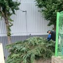 송정유치원 이미지