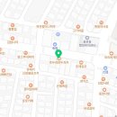 호두네호두과자 이미지