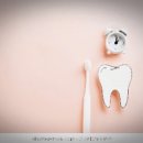 연세웰치과의원 이미지