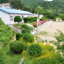 거문초덕촌분교장 이미지