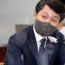성누가의원 네이버블로그
