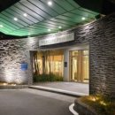 나우목장 이미지