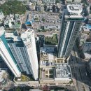 ㈜대한고속 이미지