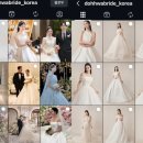 도방 | W4 드메·혼주 한복 | 결도방 소박람회 계약 후기(Feat. 아이웨딩 계약 취소)