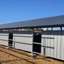 대신 태양광발전소 이미지