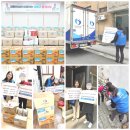 대현메디 이미지